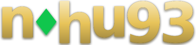 nohu93 logo