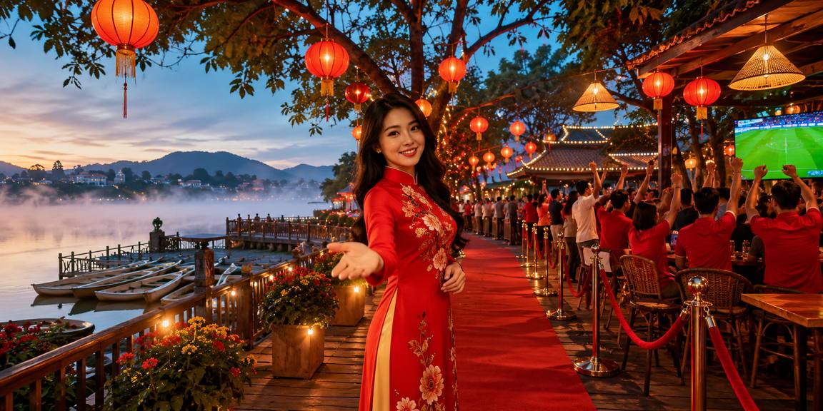 nohu93 Trang Sơ Đồ
