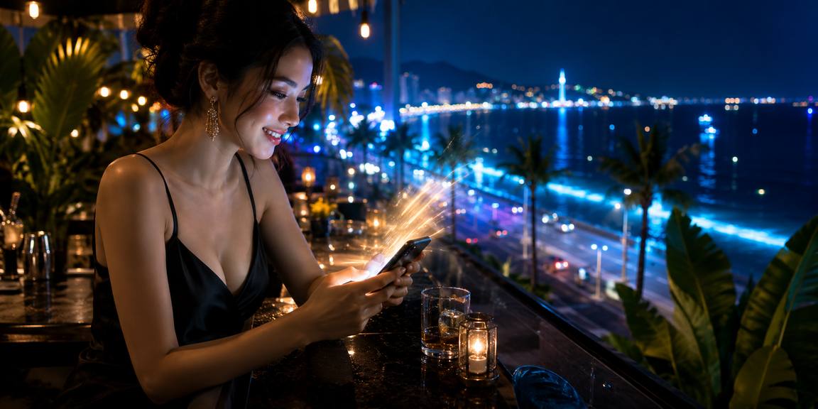 nohu93 Mở tài khoản và vào sảnh trong vài bước