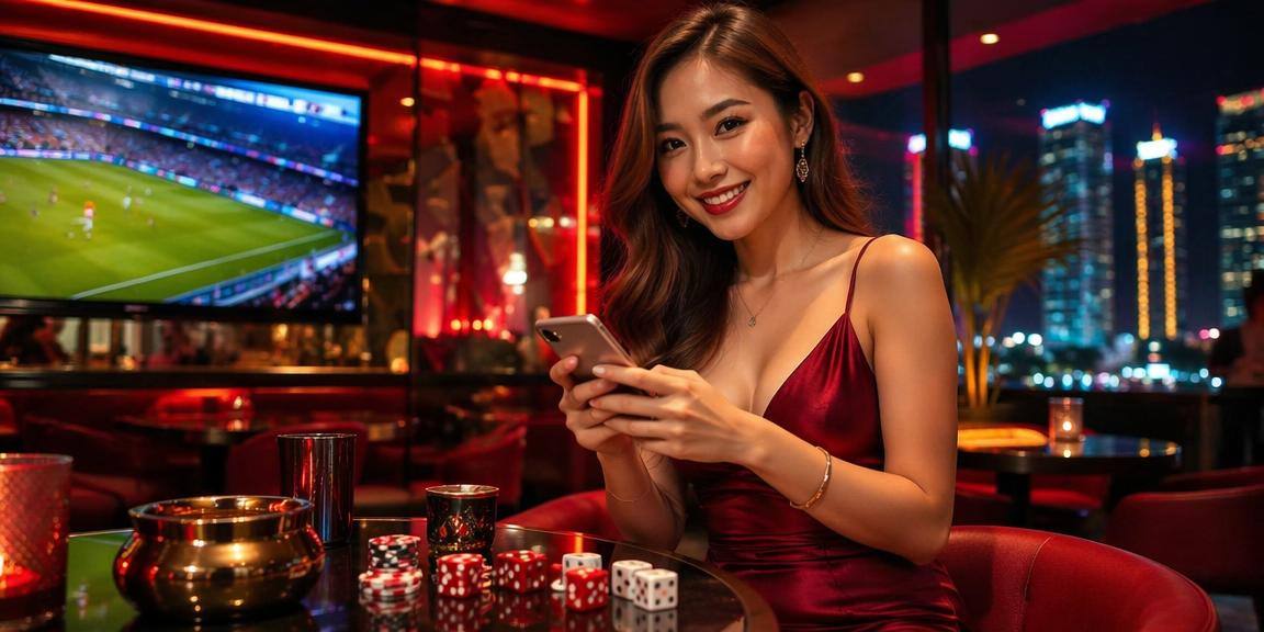 nohu93 Câu Hỏi Pháp Lý