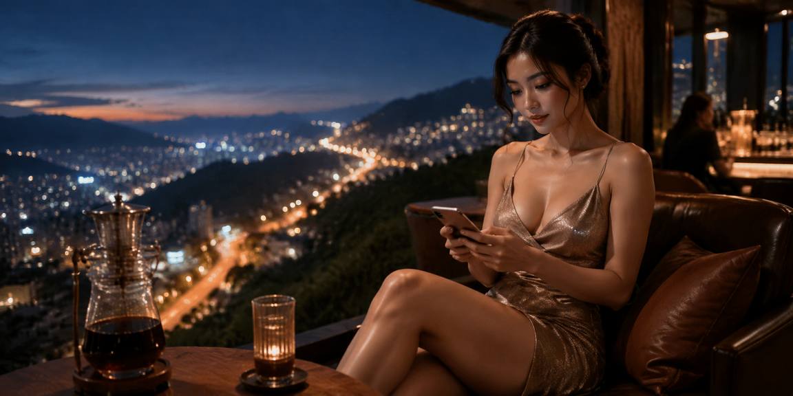 nohu93 Chơi trên điện thoại – không cần tải ứng dụng