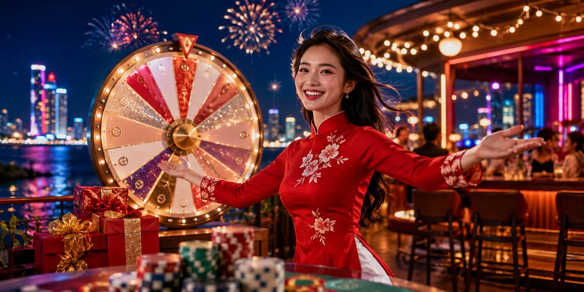 nohu93 Cách duyệt slot và chọn đúng phòng cho bạn