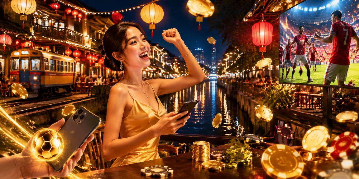 nohu93 Blackjack Cao Cấp