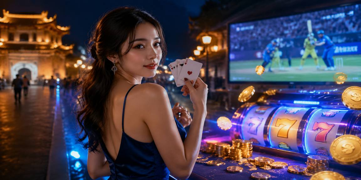 nohu93 Trang Sơ Đồ